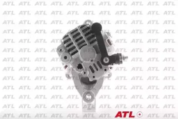 Генератор ATL Autotechnik купить